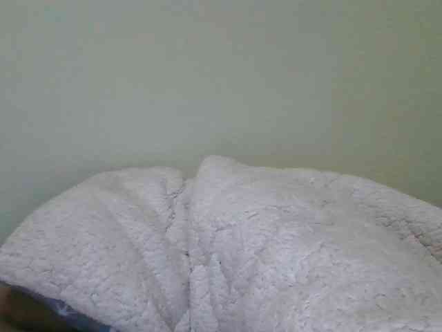 Monrax webcam