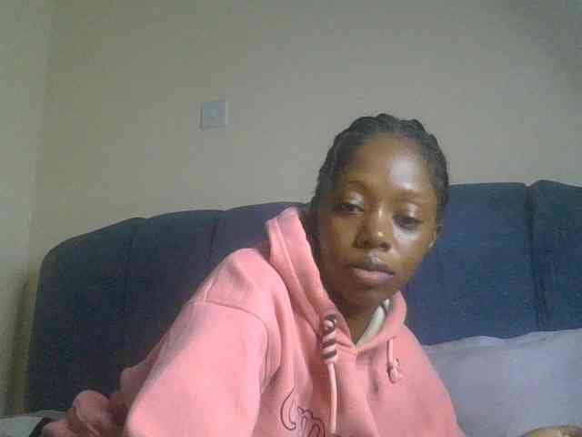 Monrax webcam