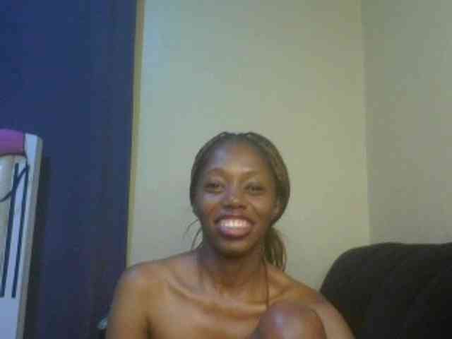 SexyAmelia1 webcam