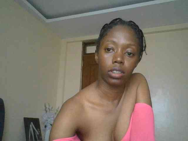 Monrax webcam
