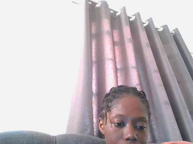 Monrax webcam