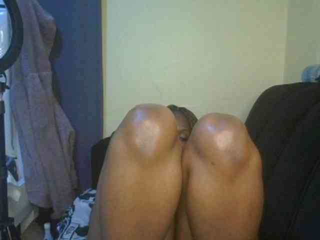 SexyAmelia1 webcam