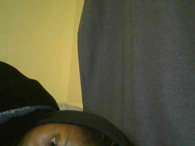 SexyAmelia1 Live Webcam on BongaCams