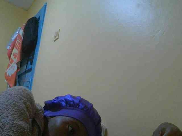 SexyAmelia1 webcam