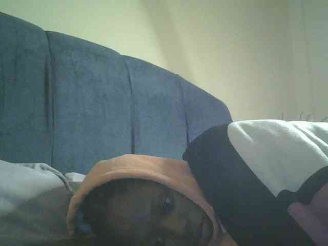Monrax webcam