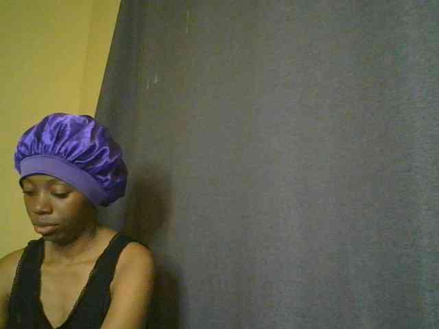 Monrax webcam