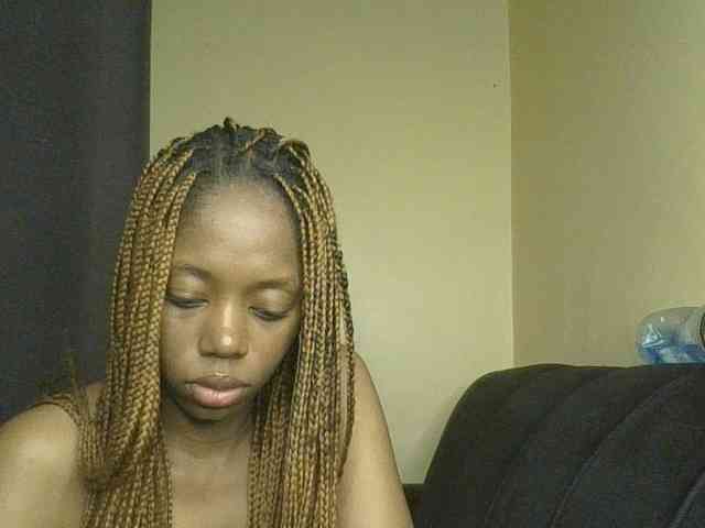 Monrax