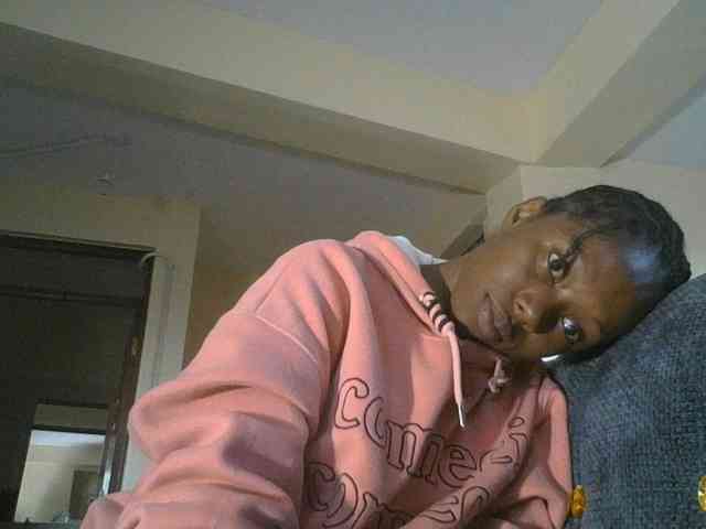 Monrax webcam