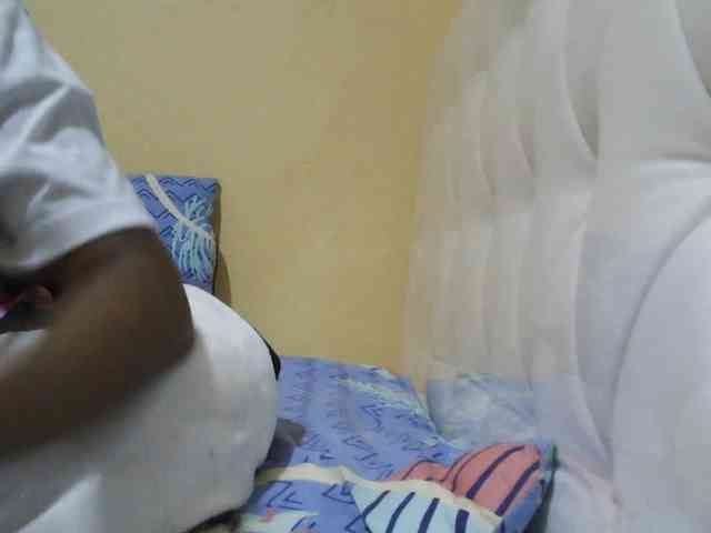 Monrax webcam
