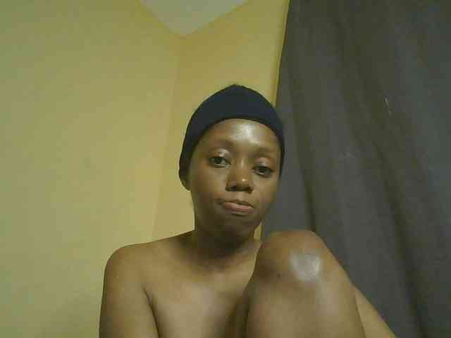 Monrax webcam