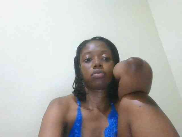 Monrax webcam