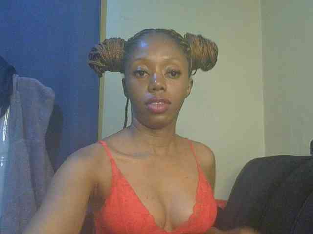 SexyAmelia1