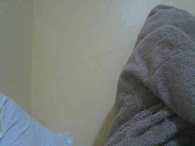 SexyAmelia1 webcam