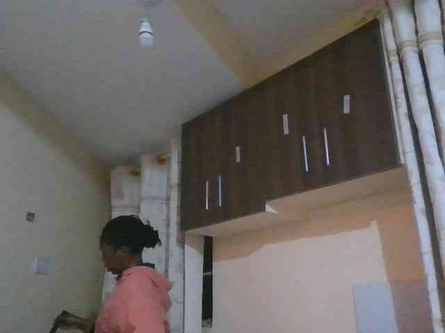 Monrax webcam