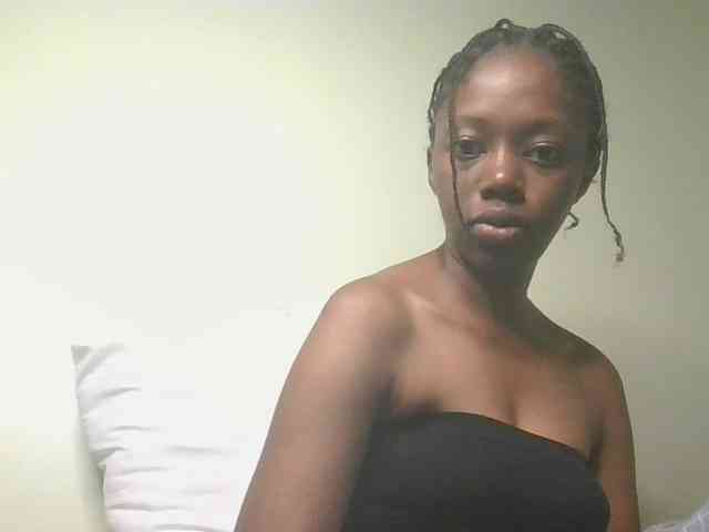 Monrax webcam