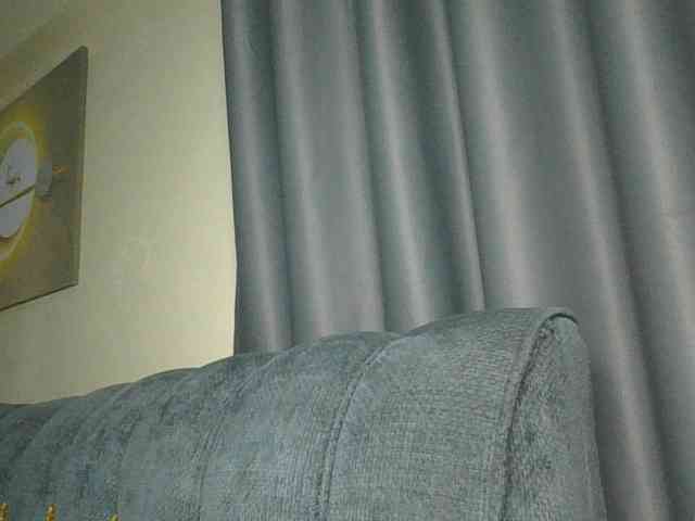 Monrax webcam