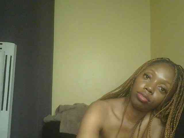 SexyAmelia1 webcam