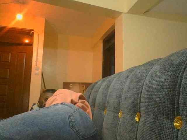 Monrax webcam