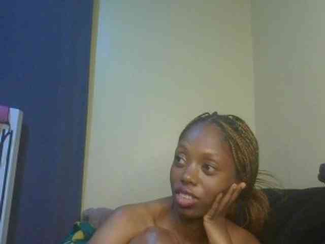 SexyAmelia1 webcam