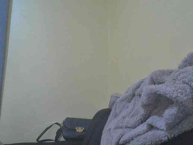 SexyAmelia1 webcam