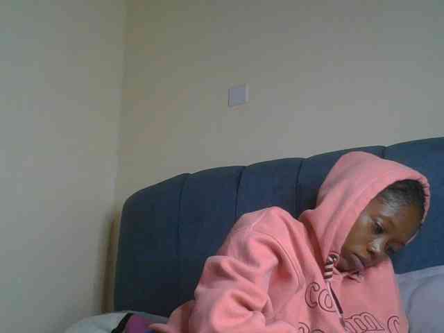 Monrax webcam