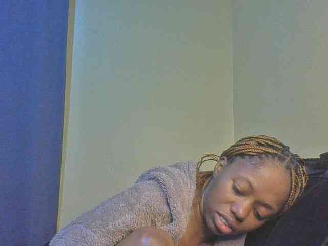 SexyAmelia1 webcam