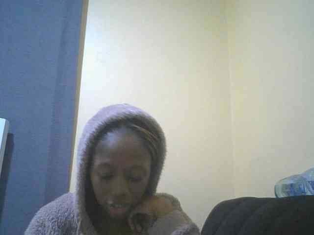 SexyAmelia1 webcam