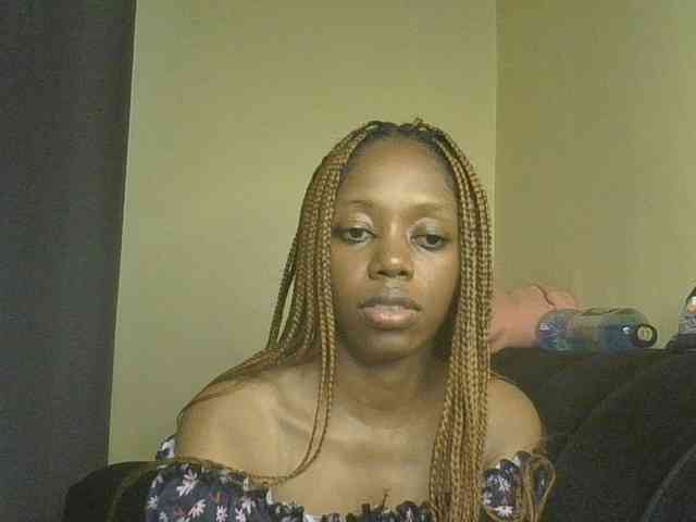 SexyAmelia1 webcam