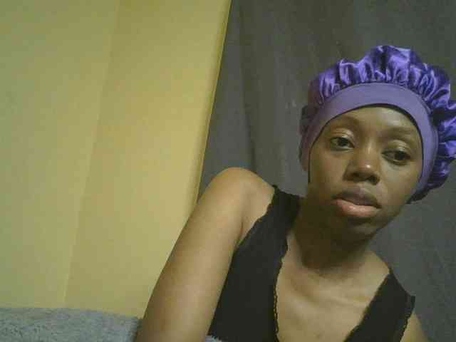 Monrax webcam