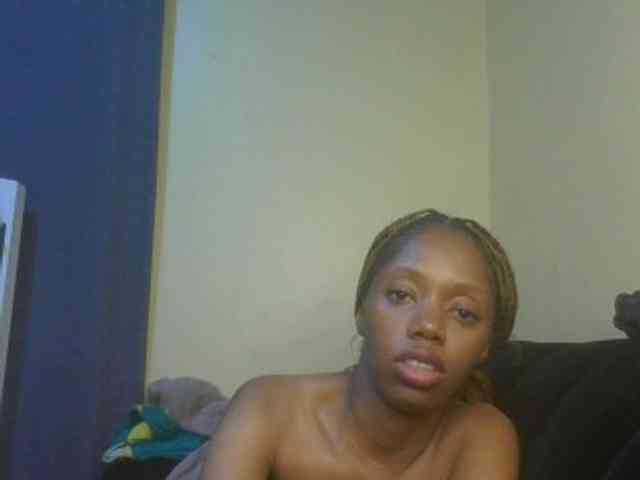SexyAmelia1 webcam