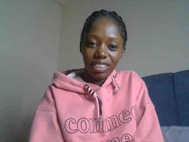 Monrax webcam
