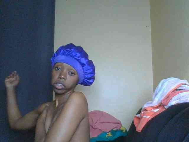 Monrax webcam