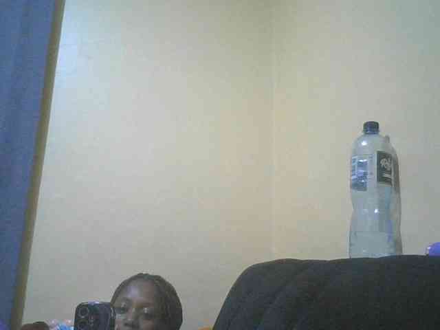 Monrax webcam