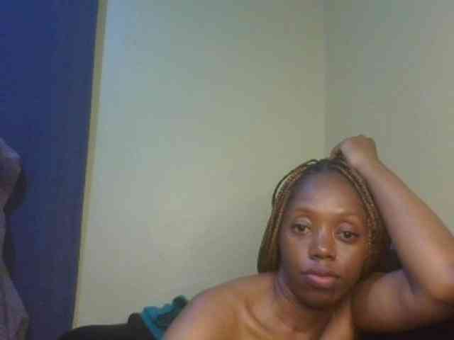 SexyAmelia1 webcam