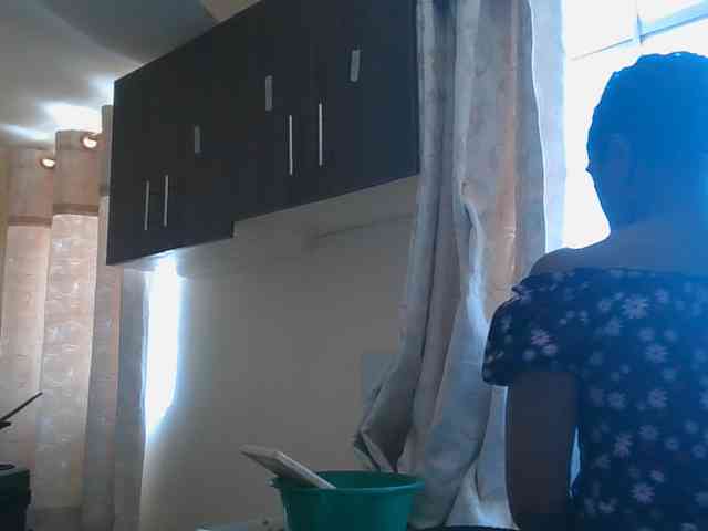 Monrax webcam