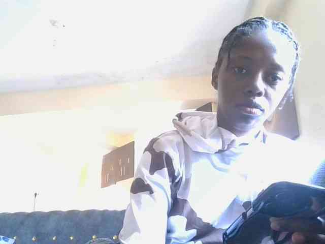 Monrax webcam
