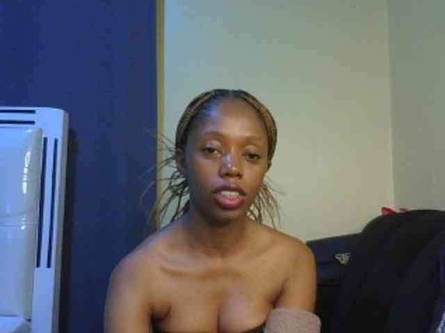SexyAmelia1 webcam