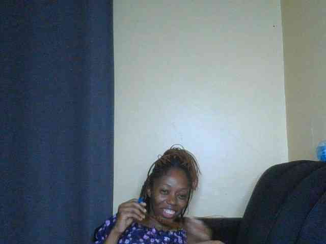 Monrax webcam