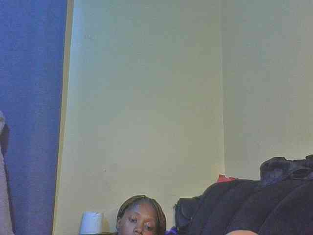 SexyAmelia1 webcam