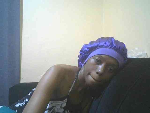 SexyAmelia1 webcam