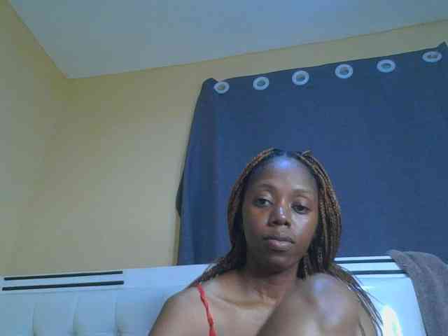 SexyAmelia1 webcam