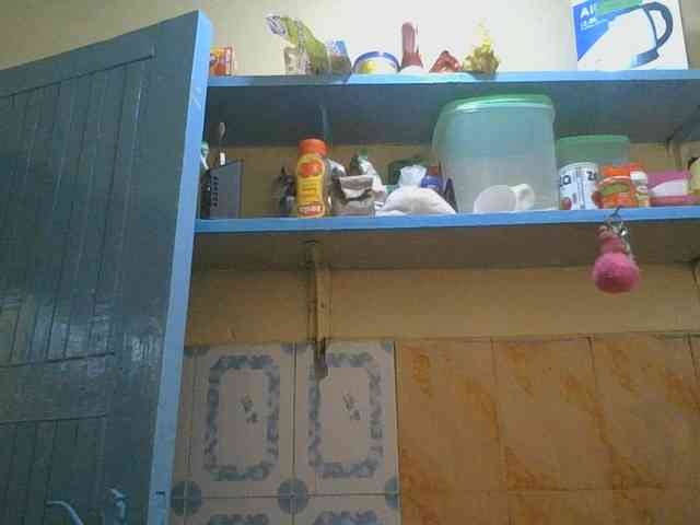SexyAmelia1 webcam