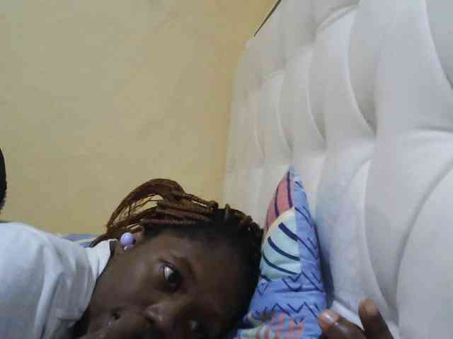 Monrax webcam