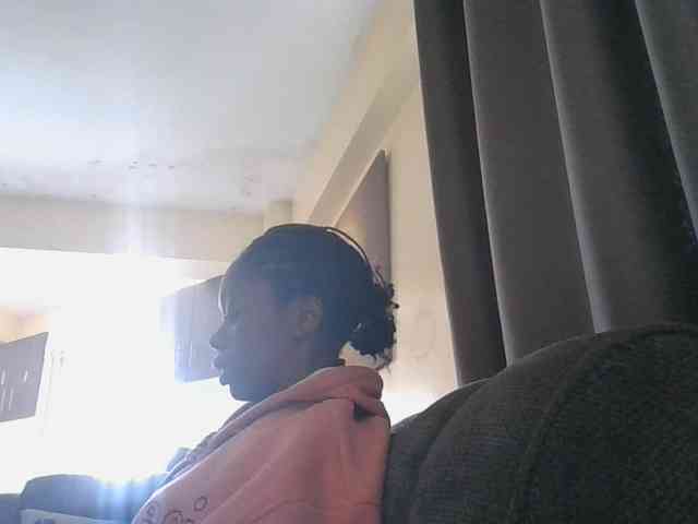 Monrax