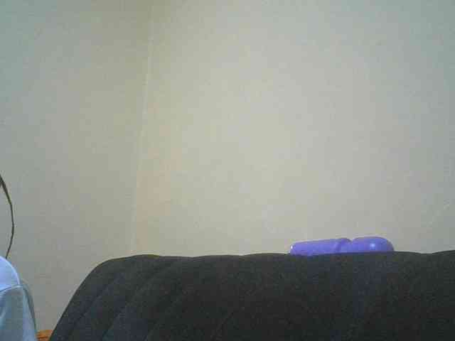 Monrax webcam
