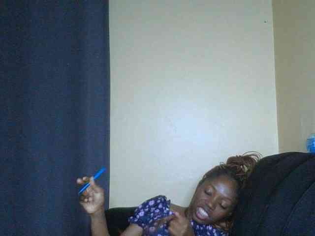 Monrax webcam