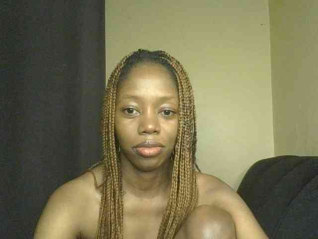 Monrax webcam