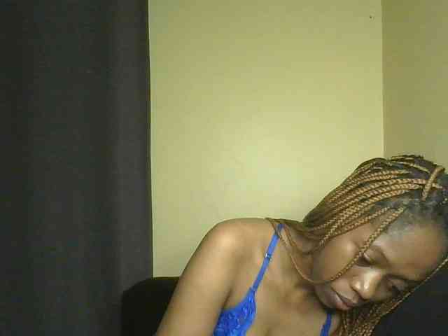 SexyAmelia1 Live Webcam on BongaCams