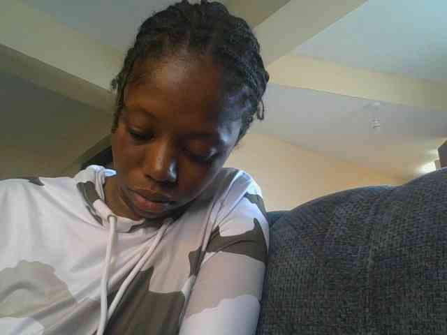 Monrax webcam