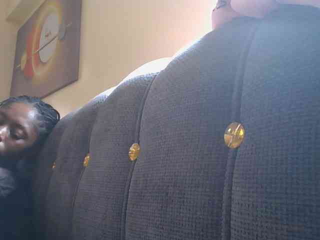 Monrax webcam
